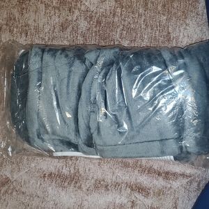 Sable Neck & Shoulder Heating Pad - Brand New